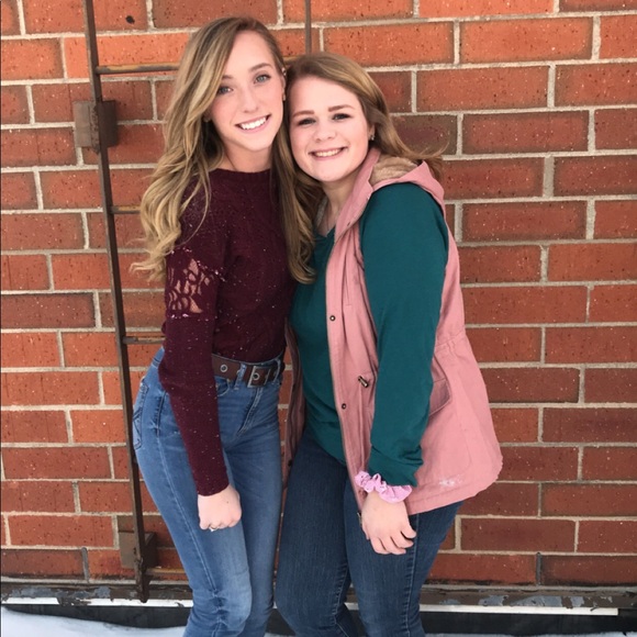 madison_suhr